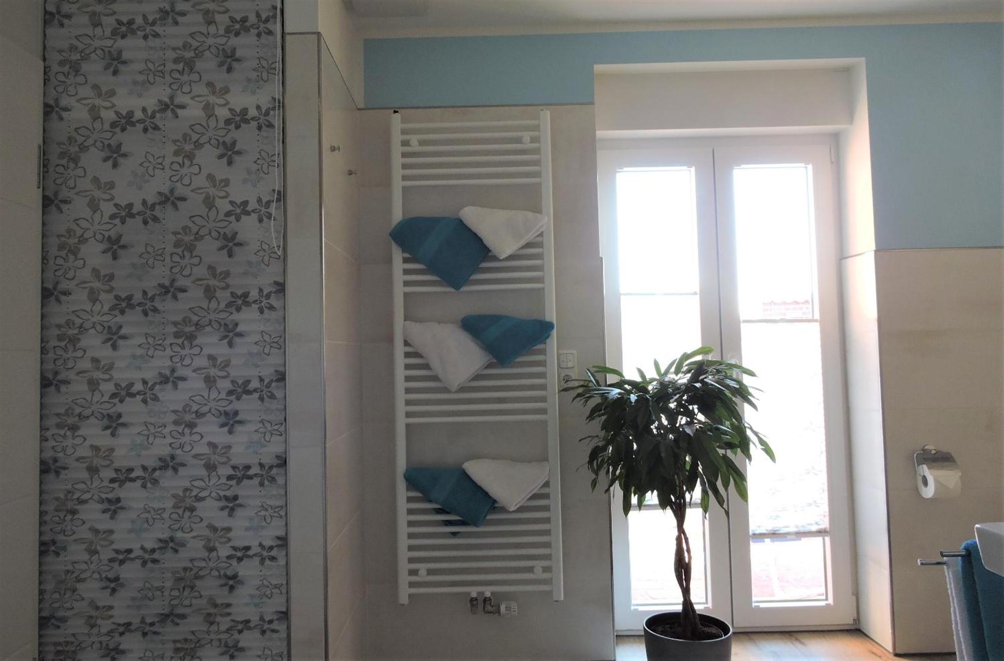 Apartment Am Anker Uchte 部屋 写真