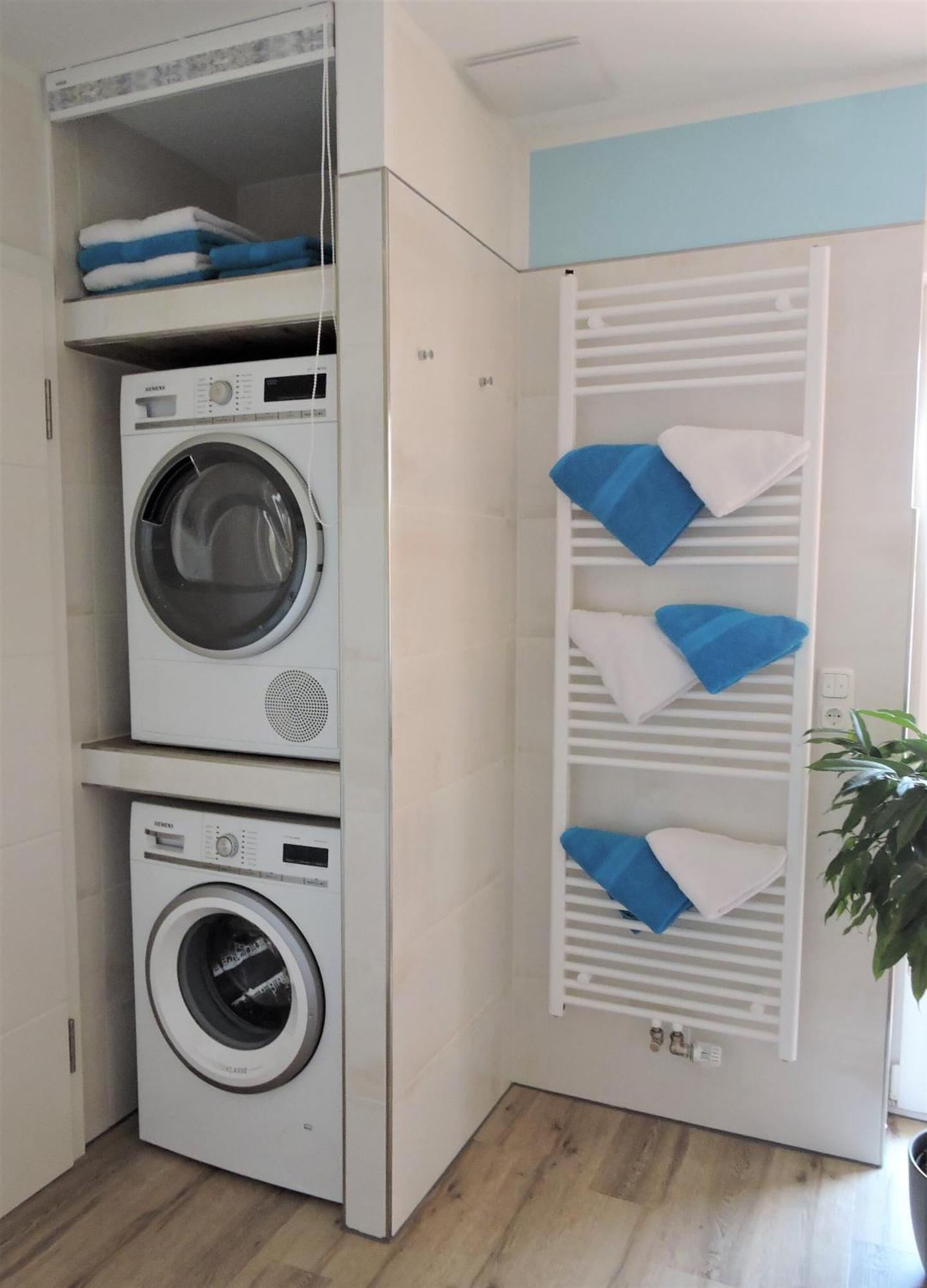 Apartment Am Anker Uchte 部屋 写真
