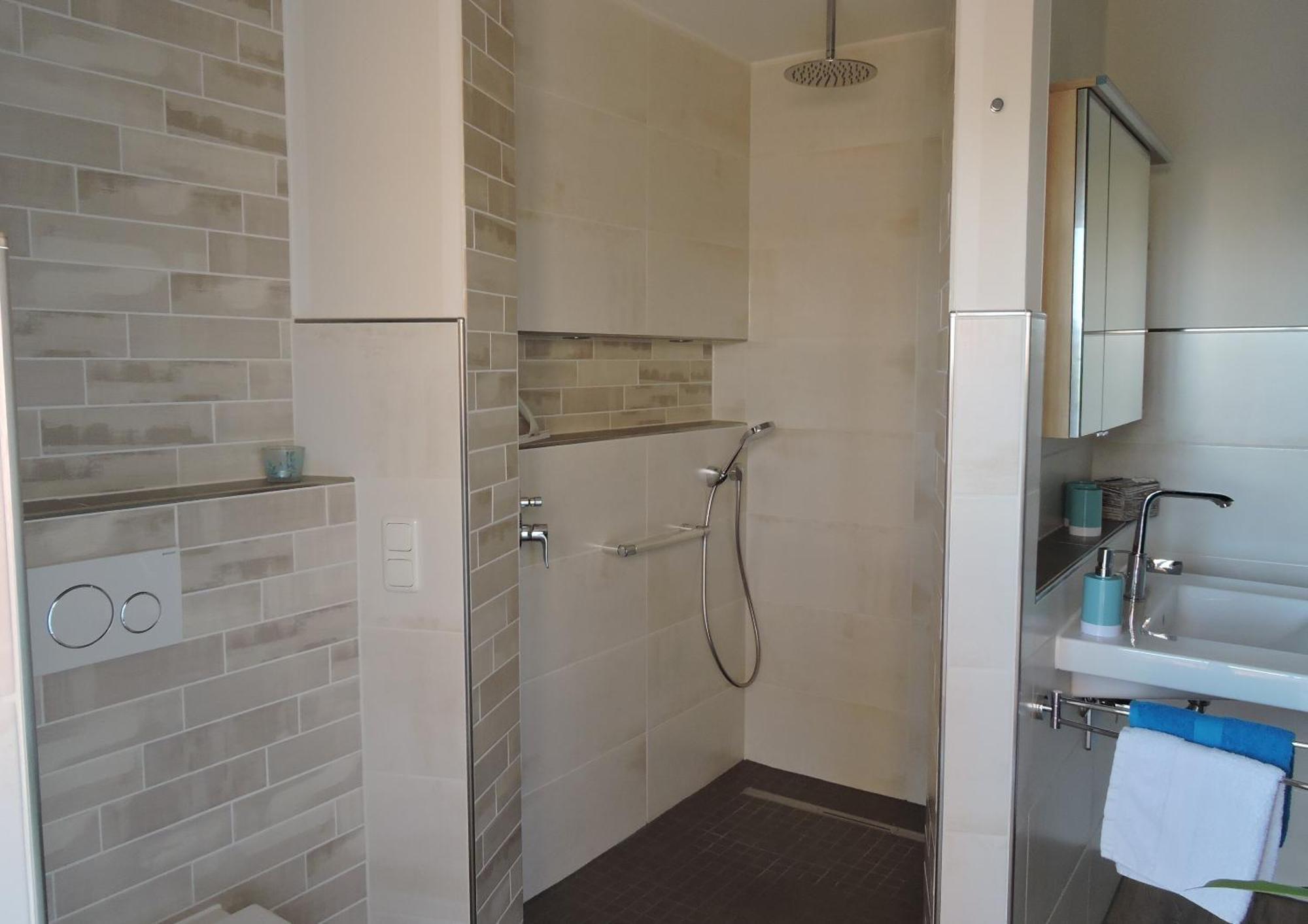 Apartment Am Anker Uchte 部屋 写真